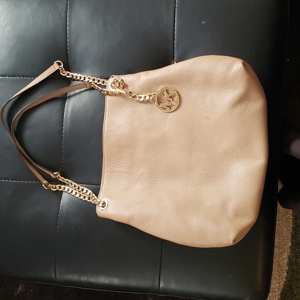Michael Kors bag
